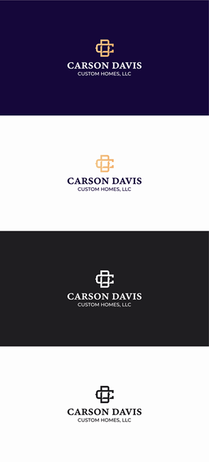 Logo-Design von Joseph Kebede für dieses Projekt | Design: #34983240