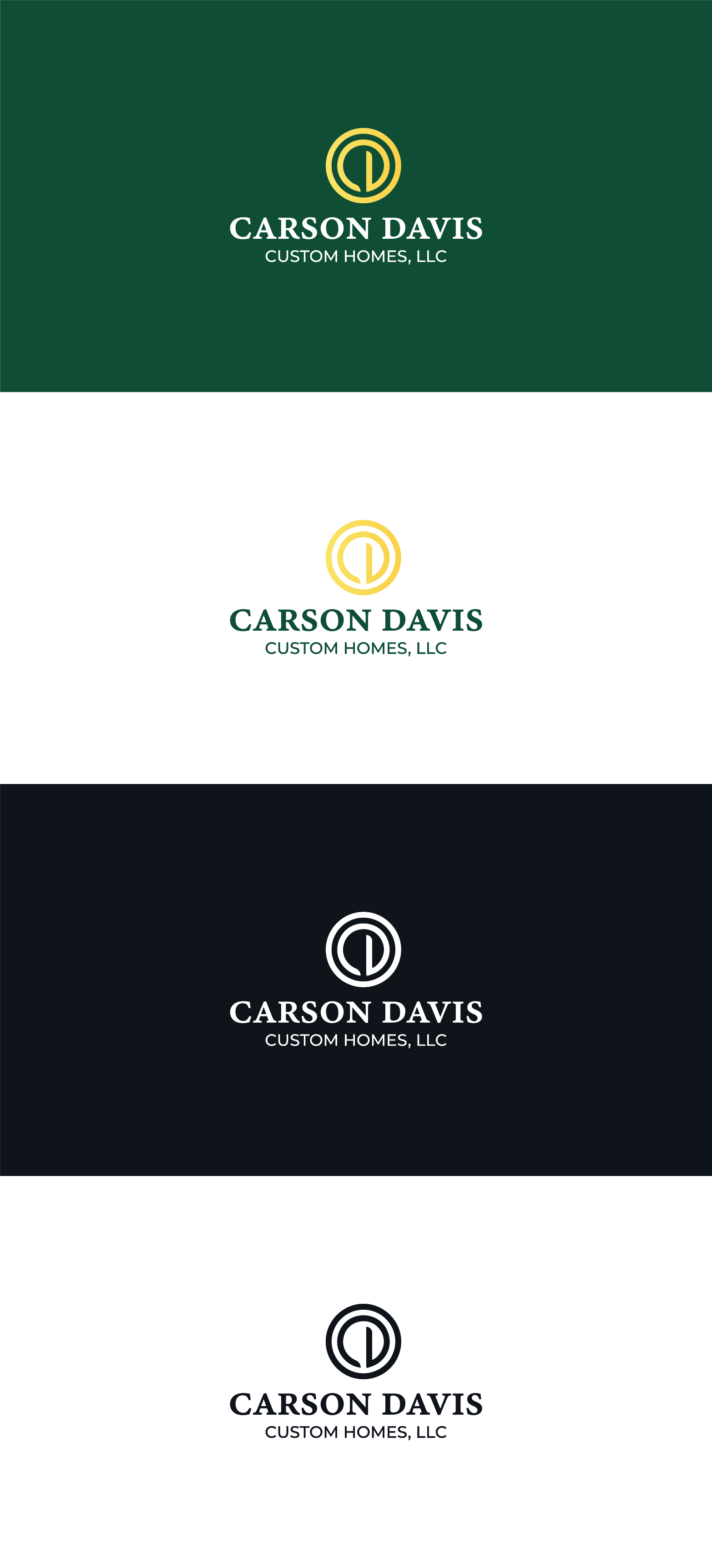 Diseño de Logo por Joseph Kebede para este proyecto | Diseño #34983285