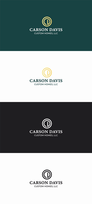 Logo Design by Joseph Kebede