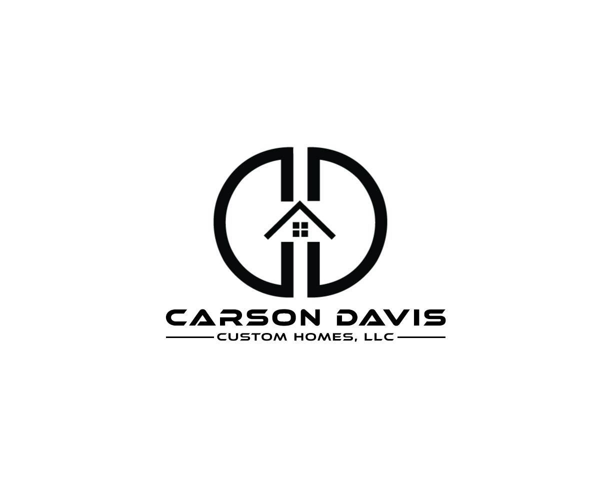 Logo Design by mahfuz1450r for this project | Design #35012359