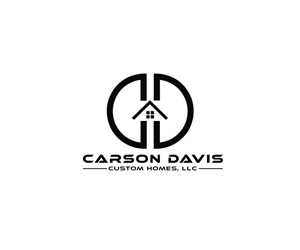 Logo Design by mahfuz1450r for this project | Design: #35012359