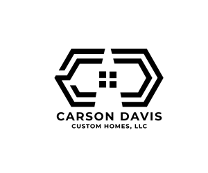 Logo Design by mahfuz1450r for this project | Design: #35012963