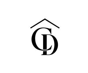 Logo Design by mahfuz1450r for this project | Design: #35032117