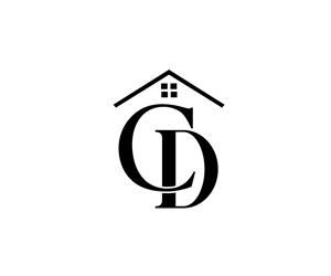 Logo Design by mahfuz1450r for this project | Design: #35032118