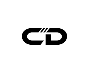 Logo Design by mahfuz1450r for this project | Design: #35041075