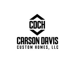 Logo Design by mahfuz1450r for this project | Design: #35041123