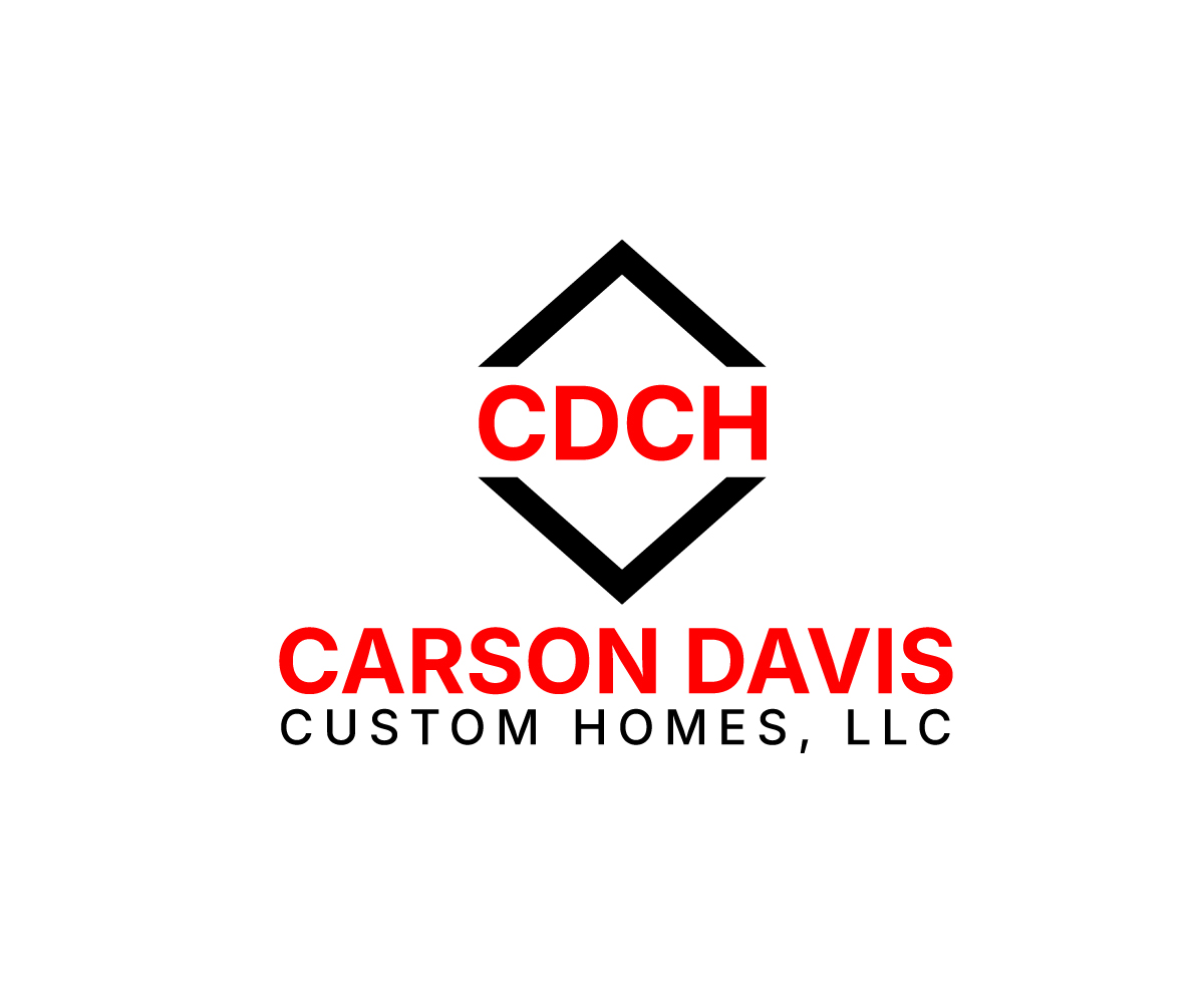 Logo Design by mahfuz1450r for this project | Design #35041139