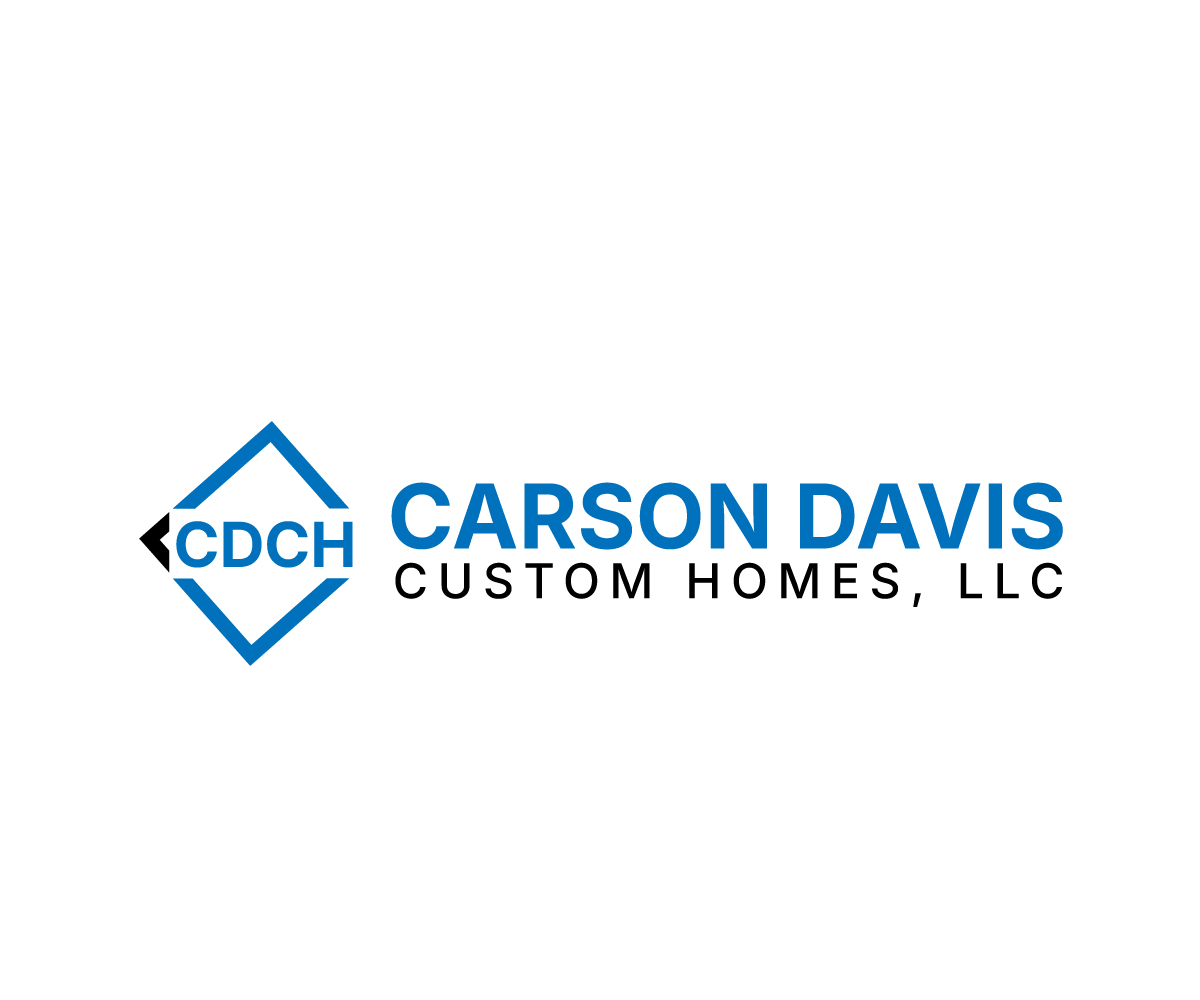 Logo Design by mahfuz1450r for this project | Design #35041273