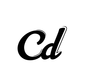 Logo Design by mahfuz1450r for this project | Design: #35050092