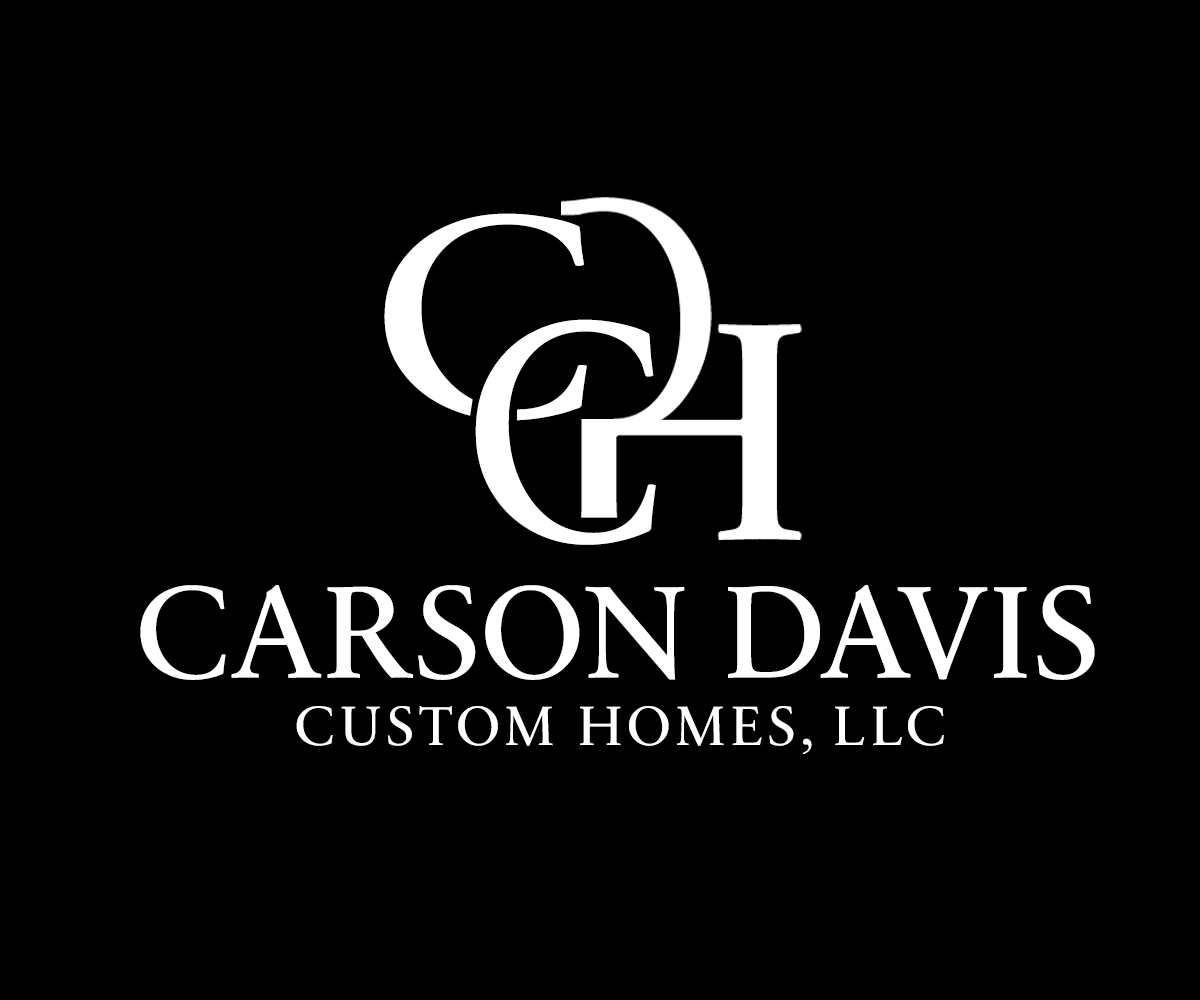 Logo Design by mahfuz1450r for this project | Design #35058337
