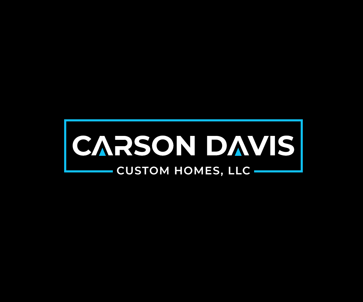 Logo Design by mahfuz1450r for this project | Design #35058379