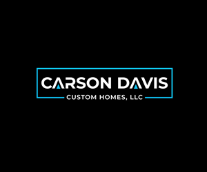Logo Design by mahfuz1450r for this project | Design: #35058379