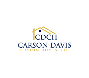 Logo Design by Logotruck for this project | Design: #34988876