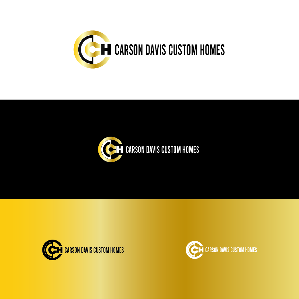 Design de Logo par Eli fernandez pour ce projet | Design #35017238