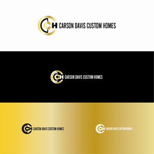 Logo-Design von Eli fernandez für dieses Projekt | Design: #35017238