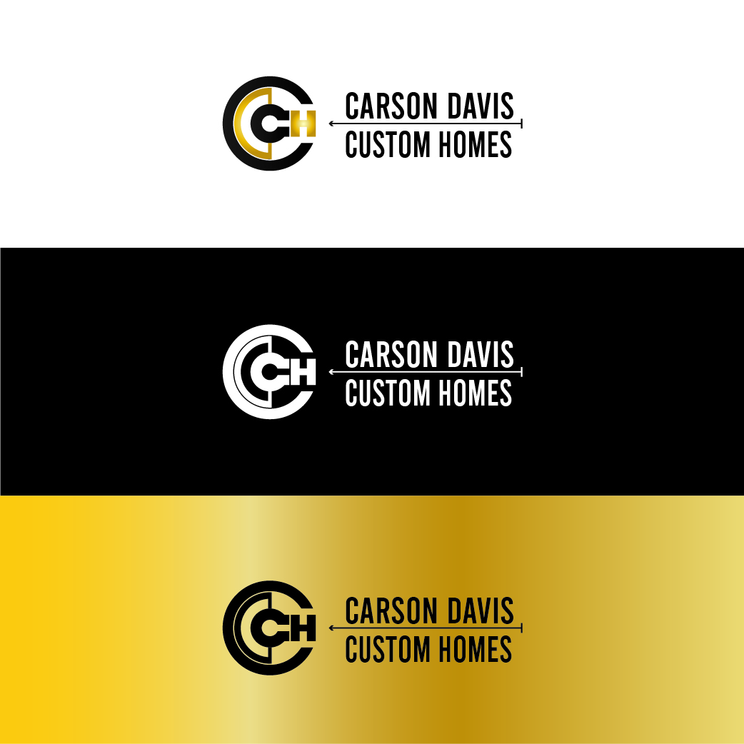 Design de Logo par Eli fernandez pour ce projet | Design #35017242