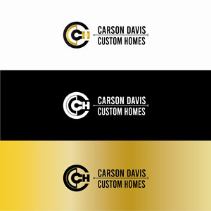 Logo-Design von Eli fernandez für dieses Projekt | Design: #35017242