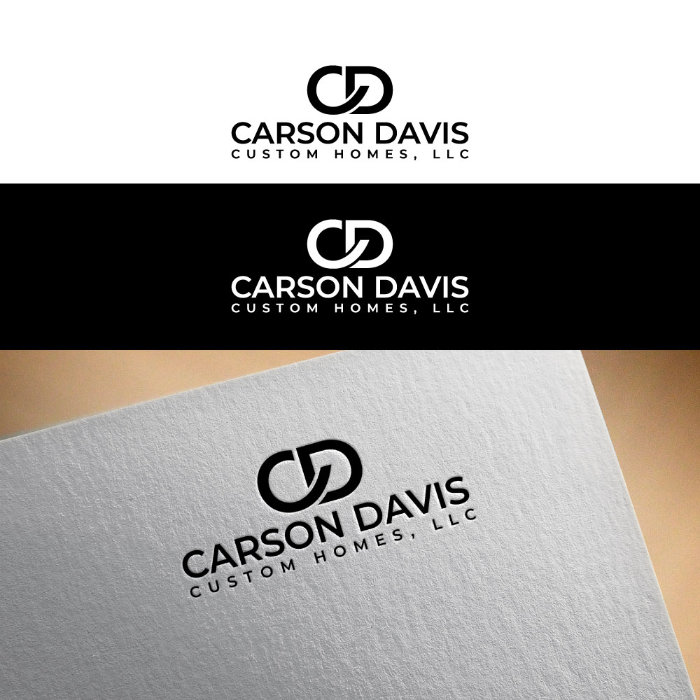 Logo Design by designhunt(verifiyed01) for this project | Design #34975911