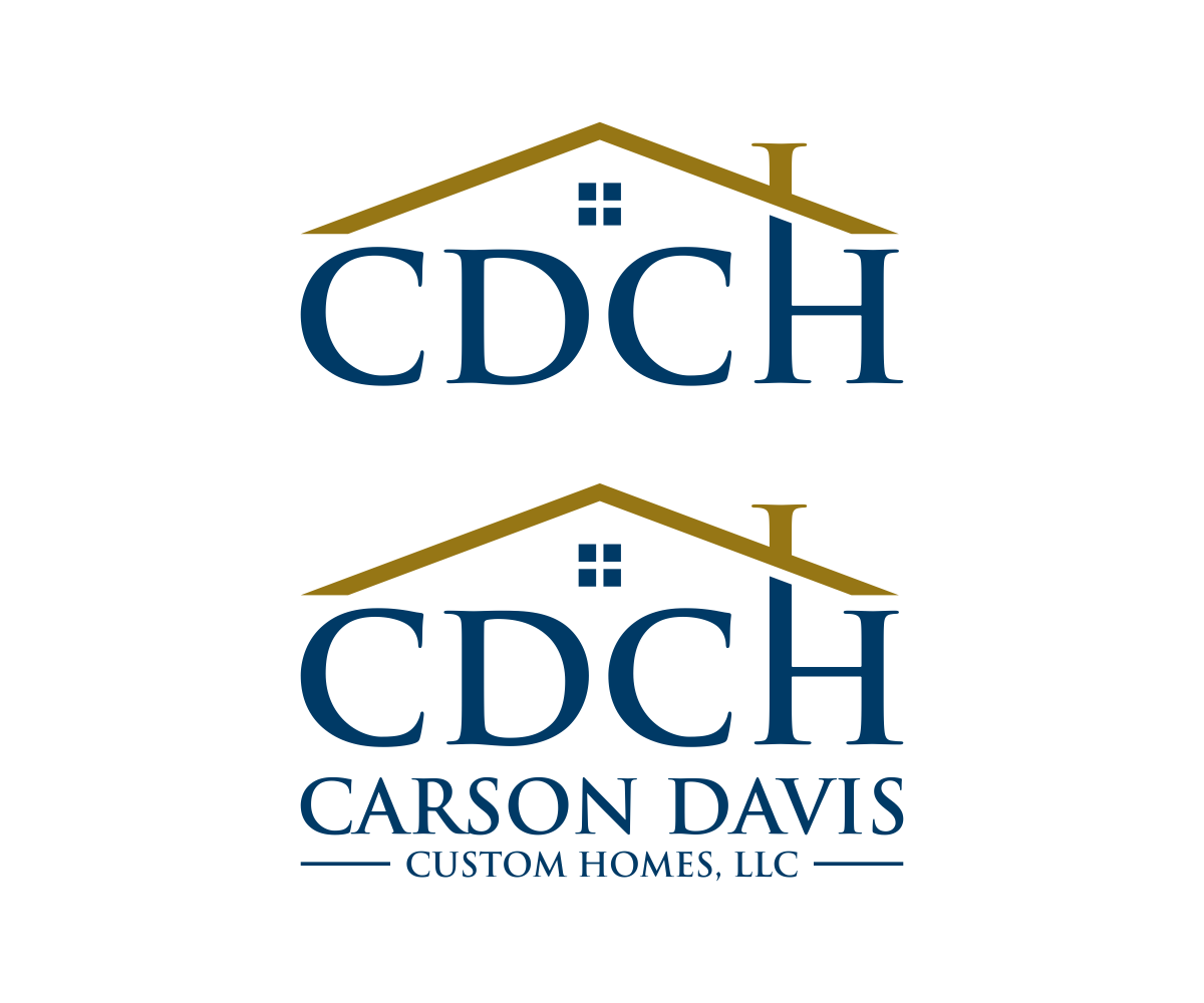 Logo Design by gogastudio for this project | Design #35016762