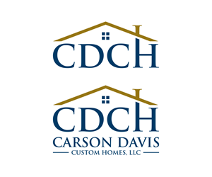 Diseño de Logo por gogastudio para este proyecto | Diseño: #35016762