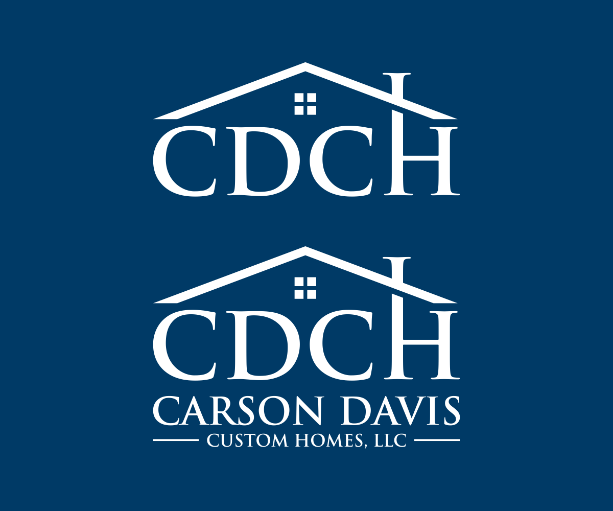 Logo Design by gogastudio for this project | Design #35016763