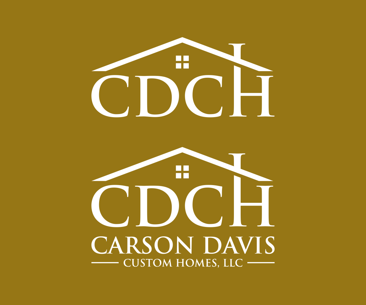 Logo Design by gogastudio for this project | Design #35016764