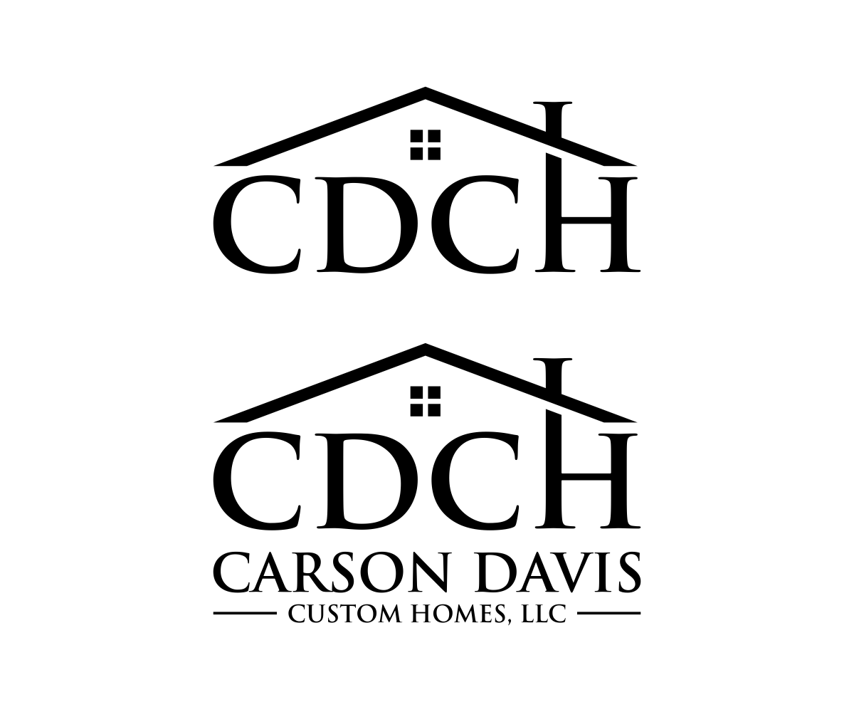 Logo Design by gogastudio for this project | Design #35016765