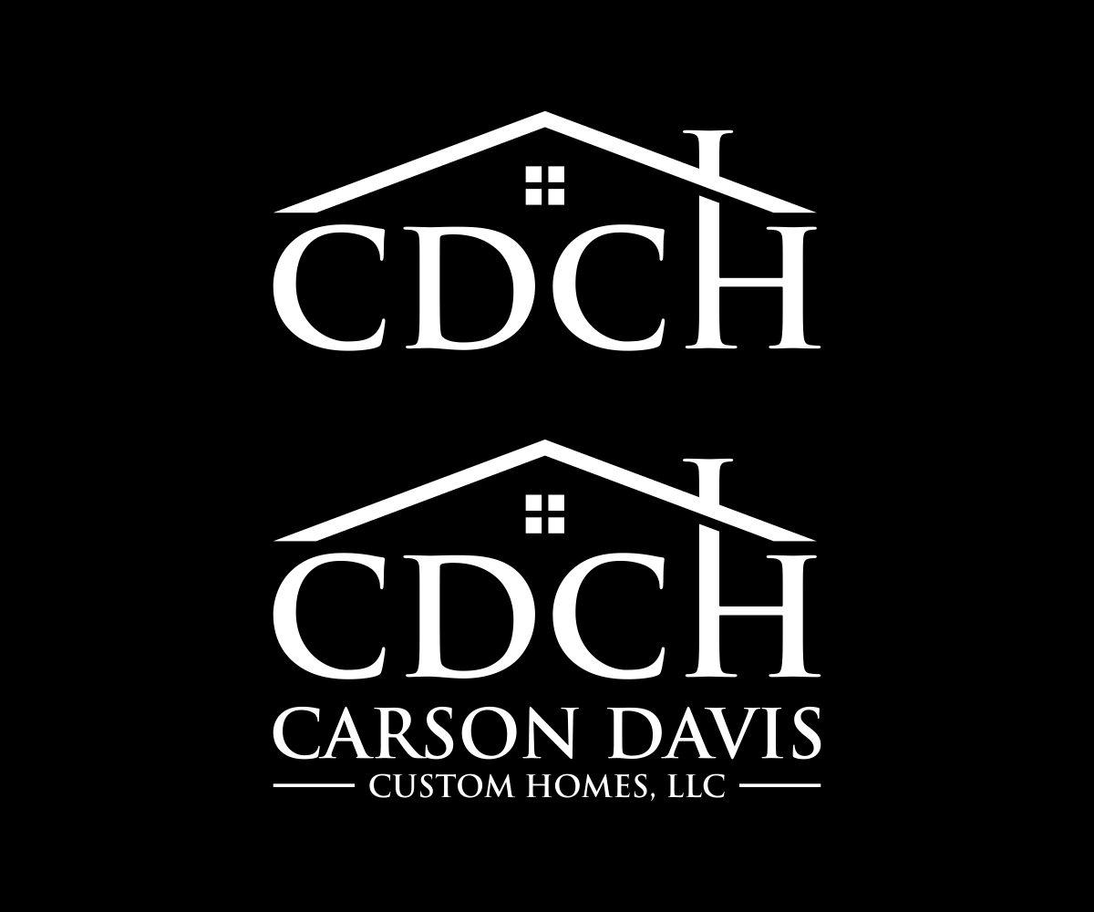 Logo Design by gogastudio for this project | Design #35016766