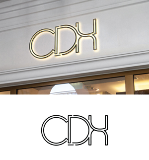 Logo-Design von bute für dieses Projekt | Design #34991281