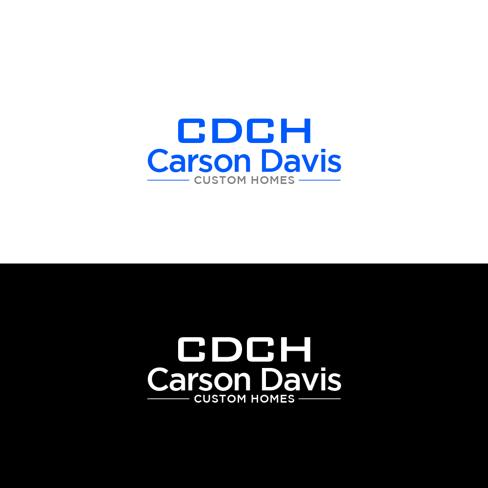 Logo Design by Noor Ezz for this project | Design #34979460