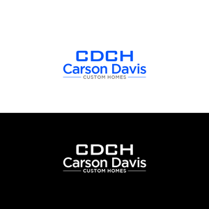 Diseño de Logo por Noor Ezz para este proyecto | Diseño: #34979460