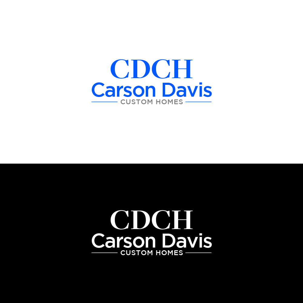 Logo Design by Noor Ezz for this project | Design #34979461