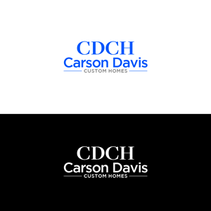 Diseño de Logo por Noor Ezz para este proyecto | Diseño: #34979461