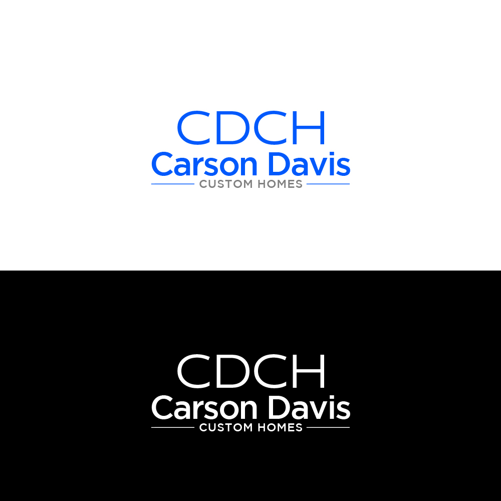 Logo Design by Noor Ezz for this project | Design #34979462