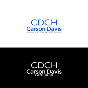 Diseño de Logo por Noor Ezz para este proyecto | Diseño: #34979462