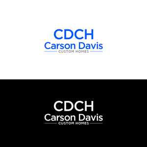 Diseño de Logo por Noor Ezz para este proyecto | Diseño: #34979463