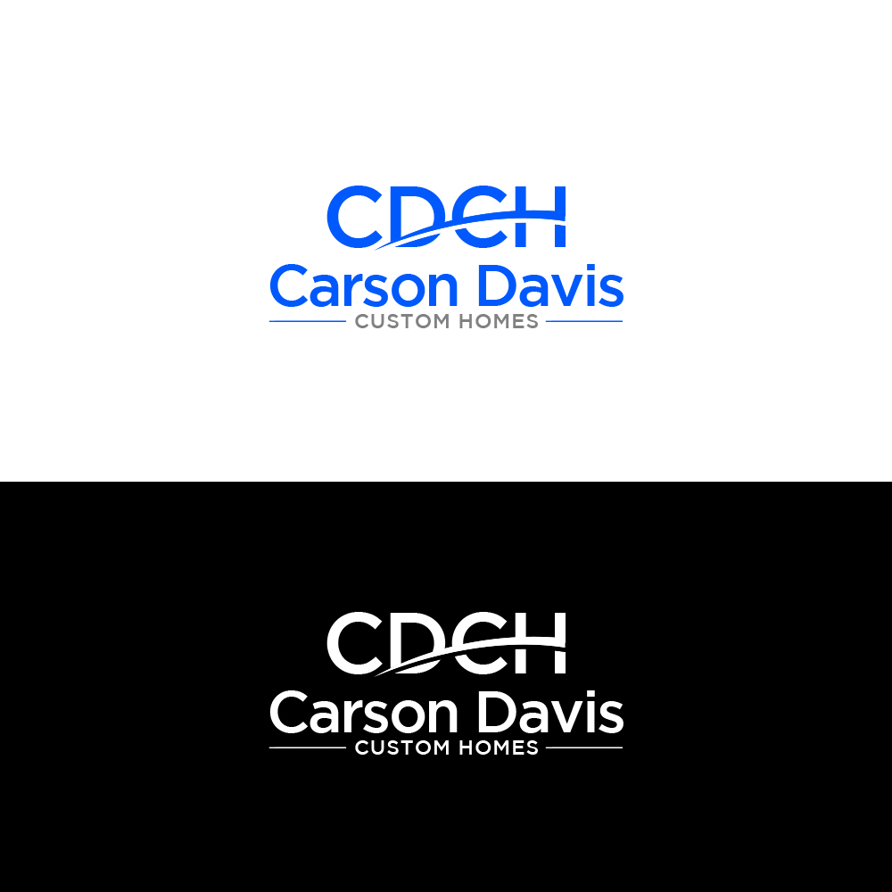 Diseño de Logo por Noor Ezz para este proyecto | Diseño #34979464