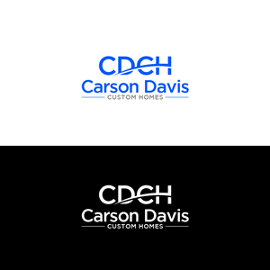 Design de Logo par Noor Ezz pour ce projet | Design : #34979464