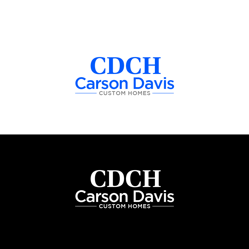 Diseño de Logo por Noor Ezz para este proyecto | Diseño #34979465