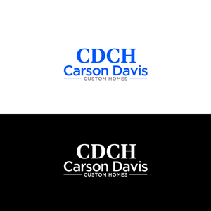 Design de Logo par Noor Ezz pour ce projet | Design : #34979465