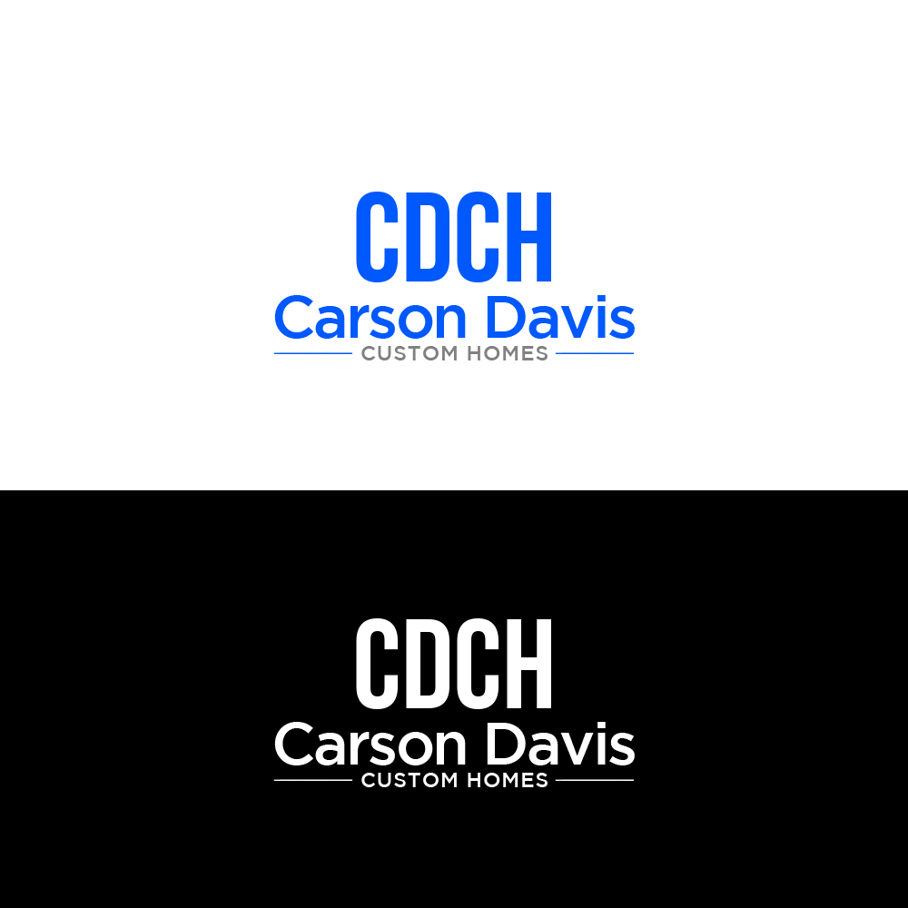 Diseño de Logo por Noor Ezz para este proyecto | Diseño #34979466