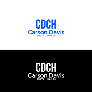 Design de Logo par Noor Ezz pour ce projet | Design : #34979466