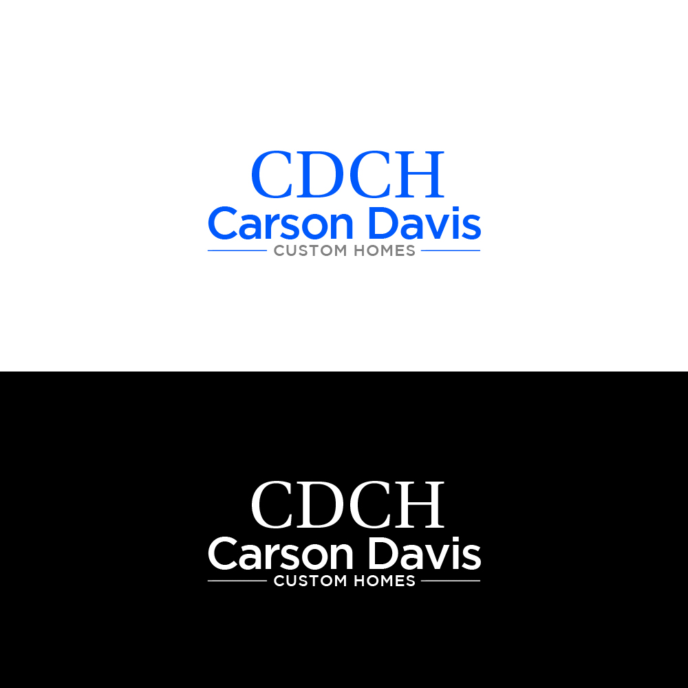 Diseño de Logo por Noor Ezz para este proyecto | Diseño #34979468