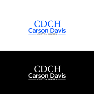 Design de Logo par Noor Ezz pour ce projet | Design : #34979468