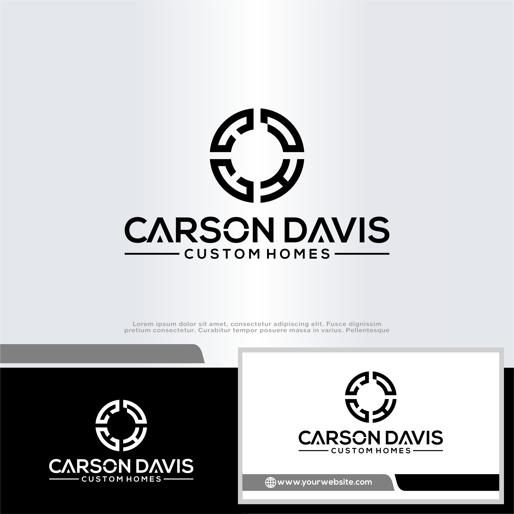 Logo-Design von win it für dieses Projekt | Design #34979182