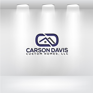 Design de Logo par jessimorge pour ce projet | Design : #34981397