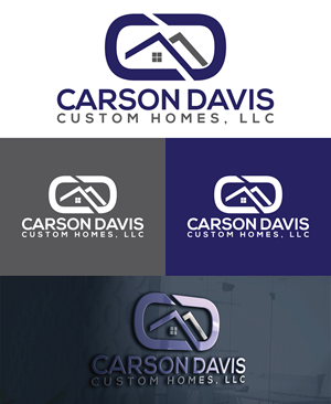 Logo-Design von jessimorge für dieses Projekt | Design: #34981398