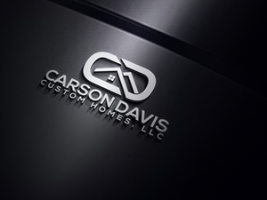 Design de Logo par jessimorge pour ce projet | Design : #34981400