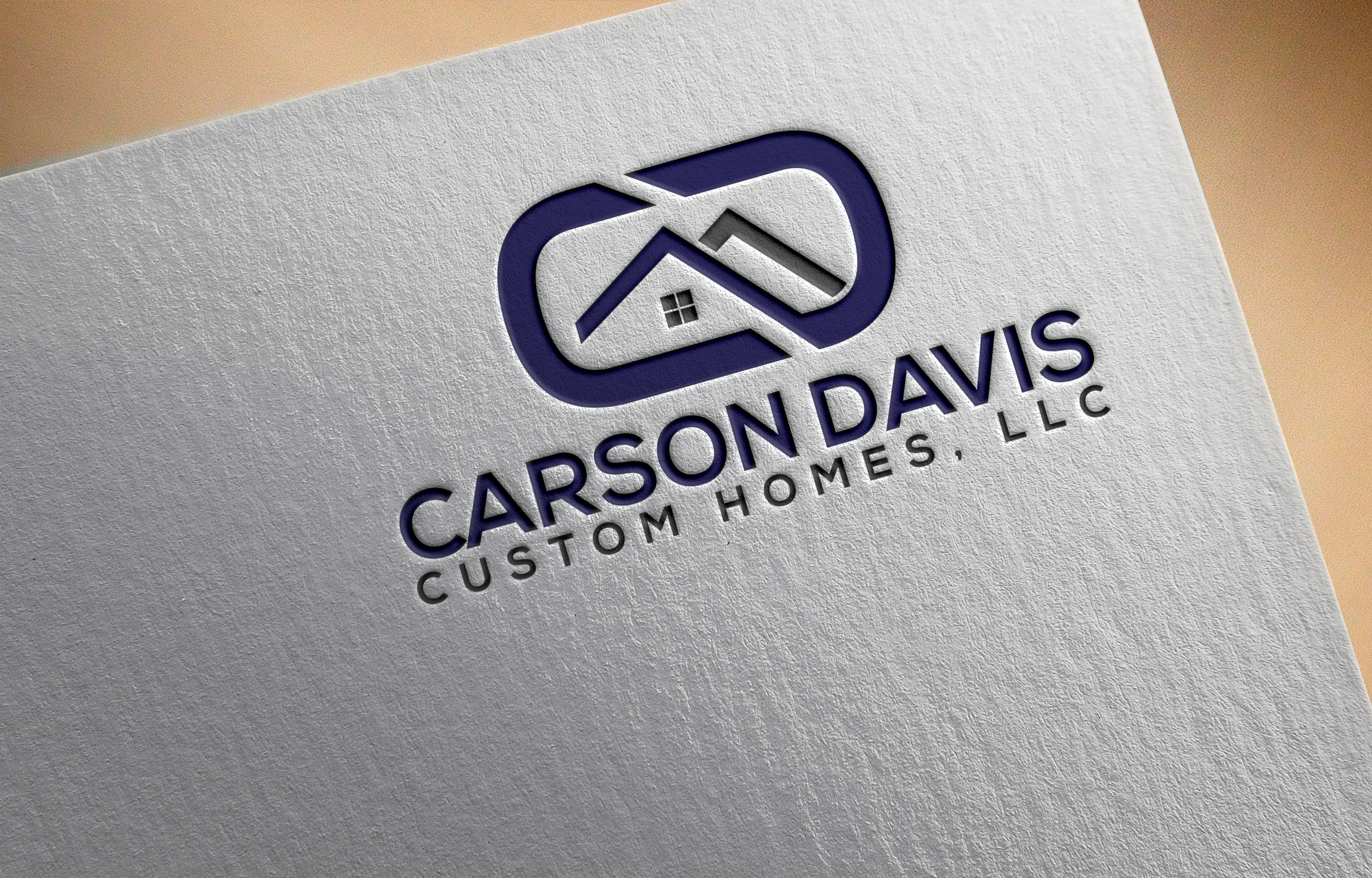 Logo Design by falcon f9 for this project | Design #34981401