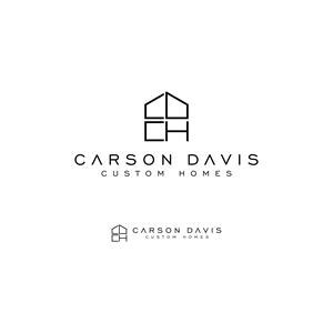 Logo-Design von ares artworx für dieses Projekt | Design: #35014351